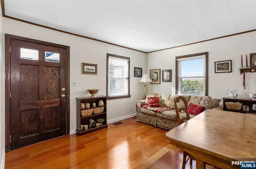 138 N 5th Street, Saddle Brook, NJ 07663 - Image #3