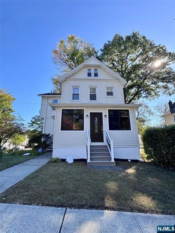 175 Harrison Avenue, Montclair, NJ 07042