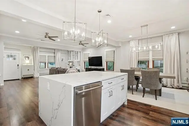 160 Alexander Avenue, Nutley, NJ 07110 - Image #1