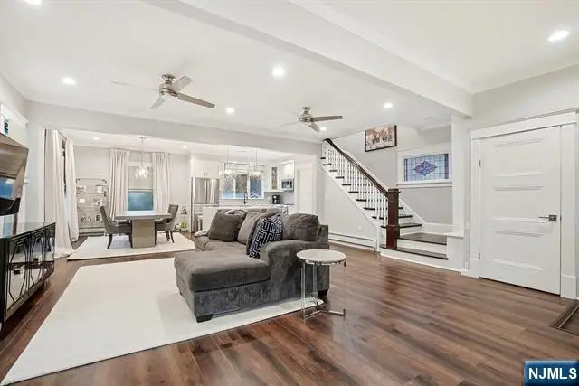 160 Alexander Avenue, Nutley, NJ 07110 - Image #2