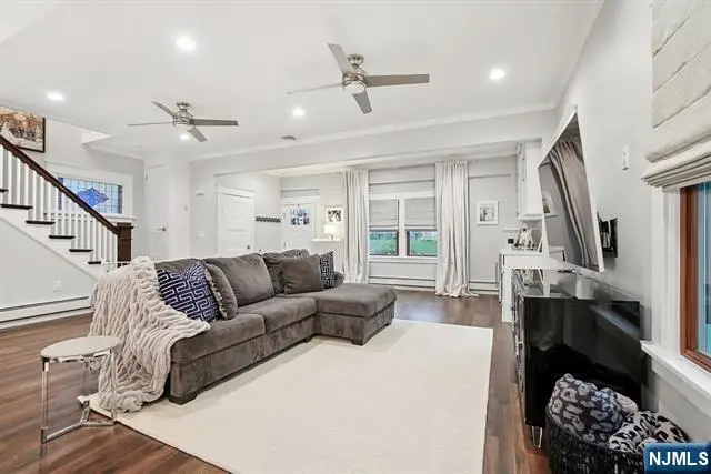 160 Alexander Avenue, Nutley, NJ 07110 - Image #3