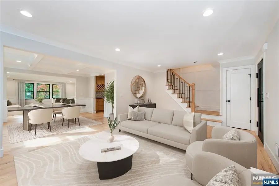 700 Ramapo Road, Teaneck, NJ 07666 - Image #3