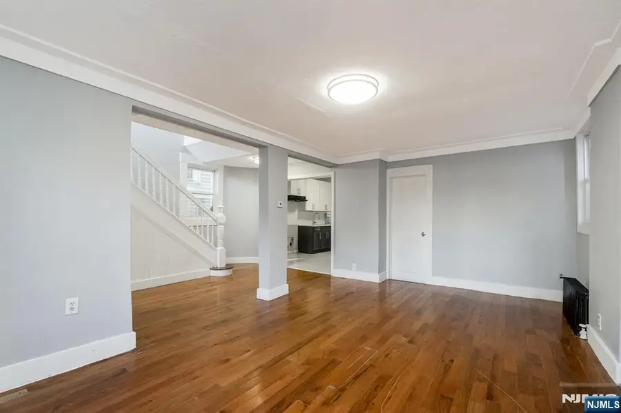 65 Grove Street, East Orange, NJ 07017 - #2