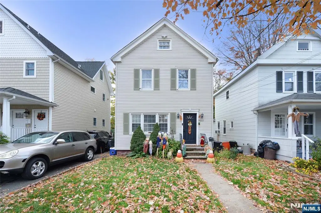 110 3rd Avenue, Hawthorne, NJ 07506 - Image #1