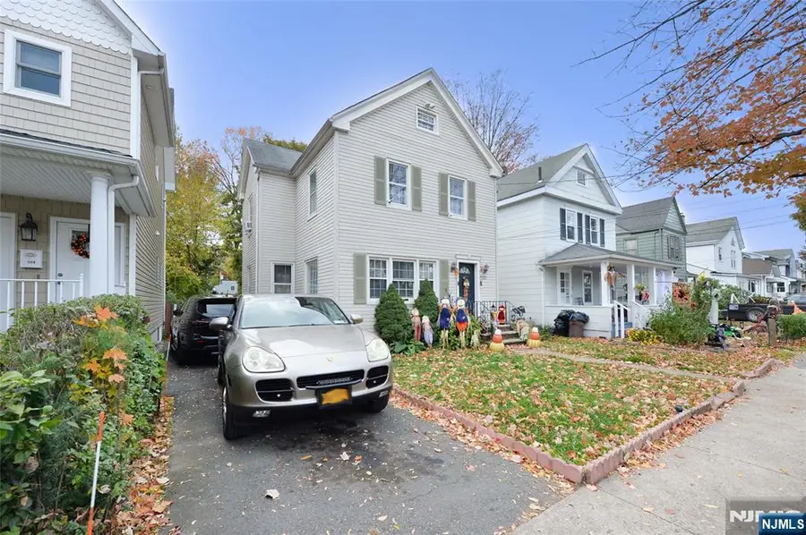 110 3rd Avenue, Hawthorne, NJ 07506 - Image #2