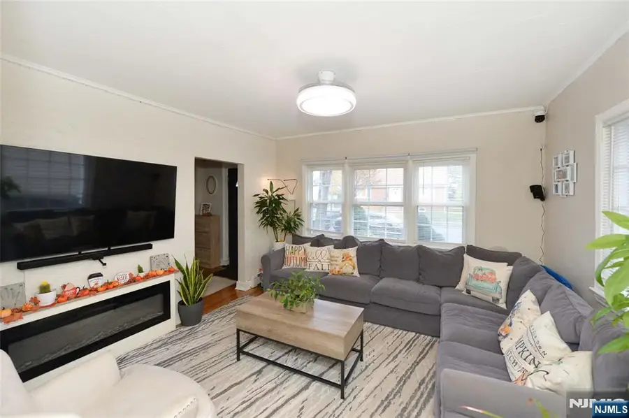 110 3rd Avenue, Hawthorne, NJ 07506 - Image #3