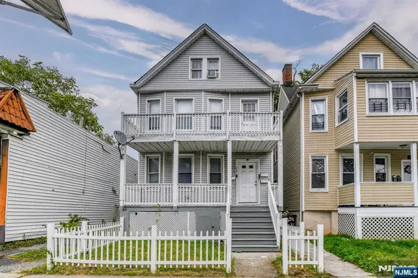 234 Halsted Street, East Orange, NJ 07018