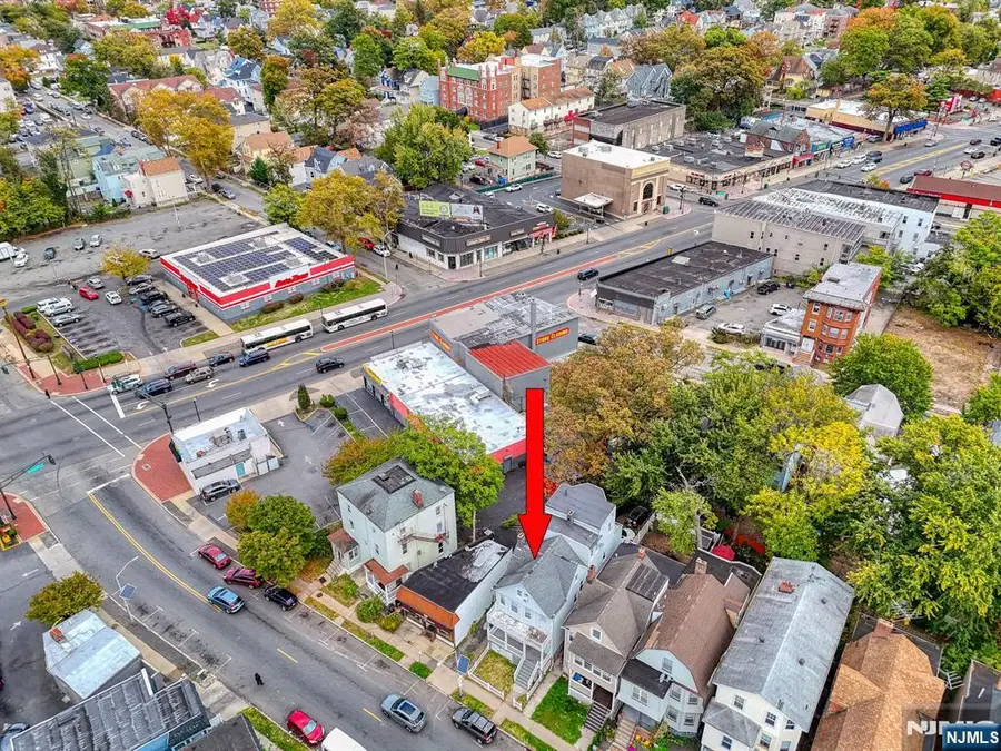 234 Halsted Street, East Orange, NJ 07018 - #3