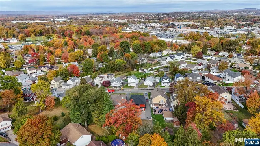 96 Lower Notch Road, Little Falls, NJ 07424 - #2