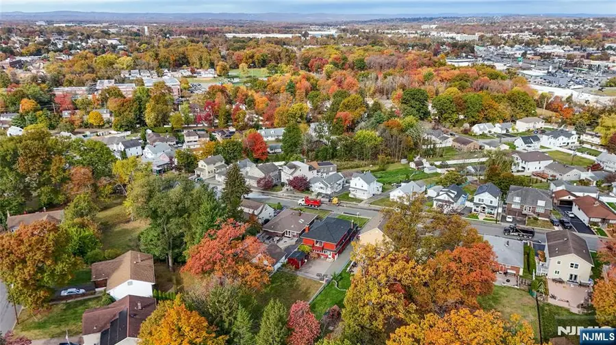 96 Lower Notch Road, Little Falls, NJ 07424 - #3