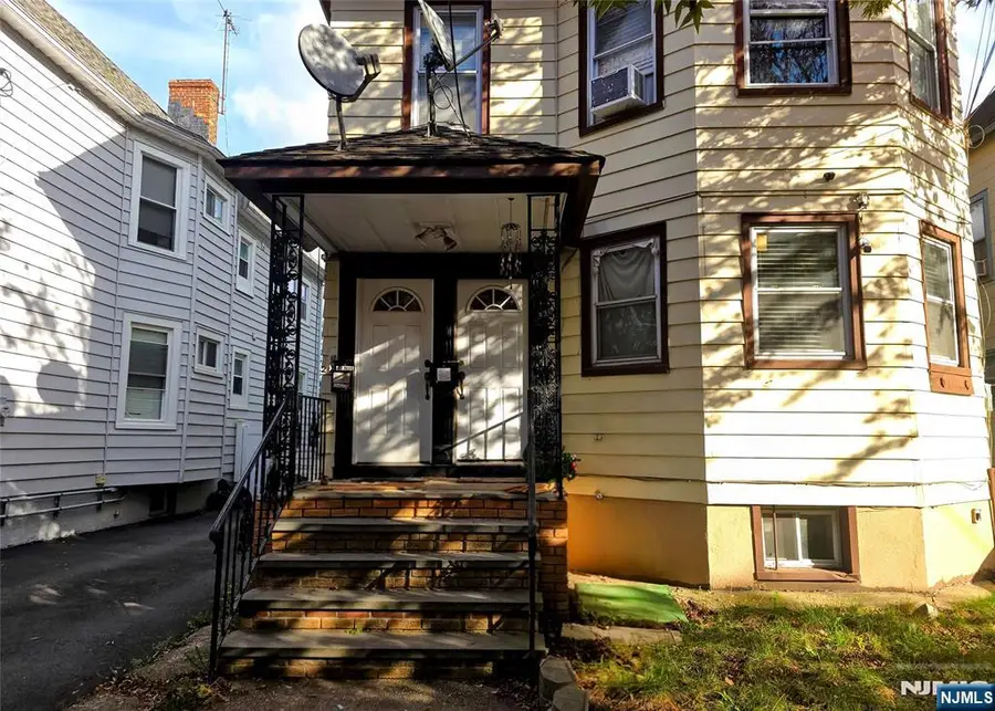 56 Dewitt Avenue, Belleville, NJ 07109 - Image #2