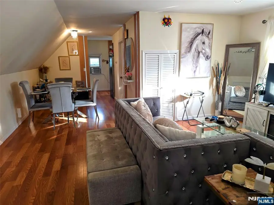 56 Dewitt Avenue, Belleville, NJ 07109 - Image #3