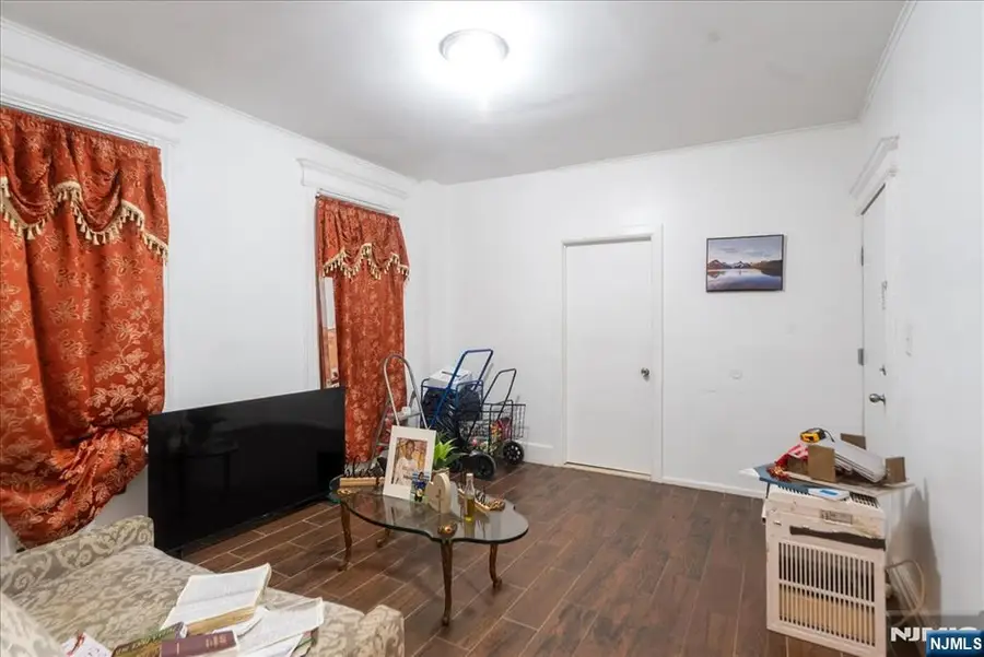 552 Norwood Street, East Orange, NJ 07018 - #2