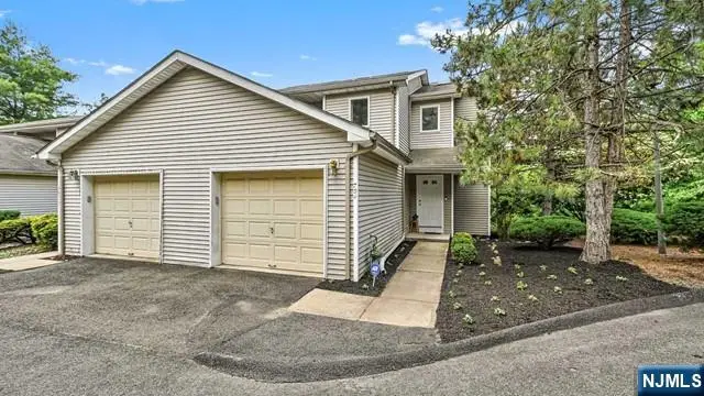 704 Skyline Drive, Haledon, NJ 07508 - Image #1