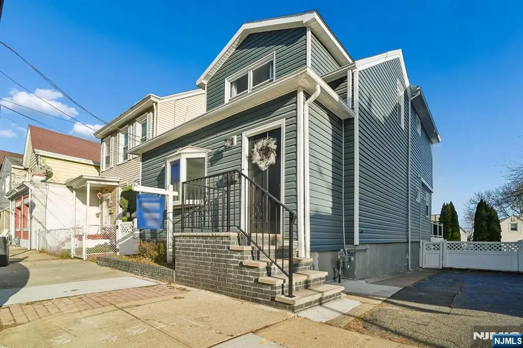 113 Valley Road, Clifton, NJ 07013 - Image #1