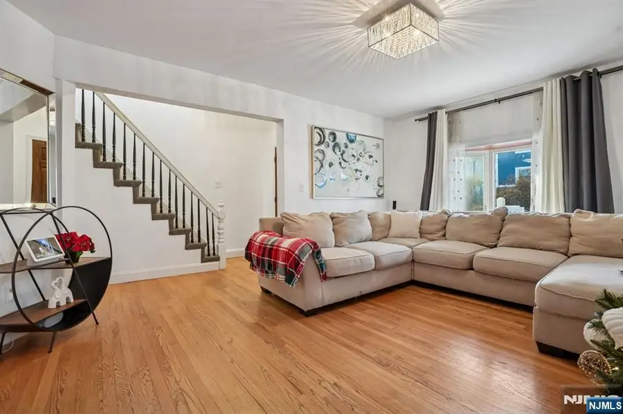 113 Valley Road, Clifton, NJ 07013 - Image #2