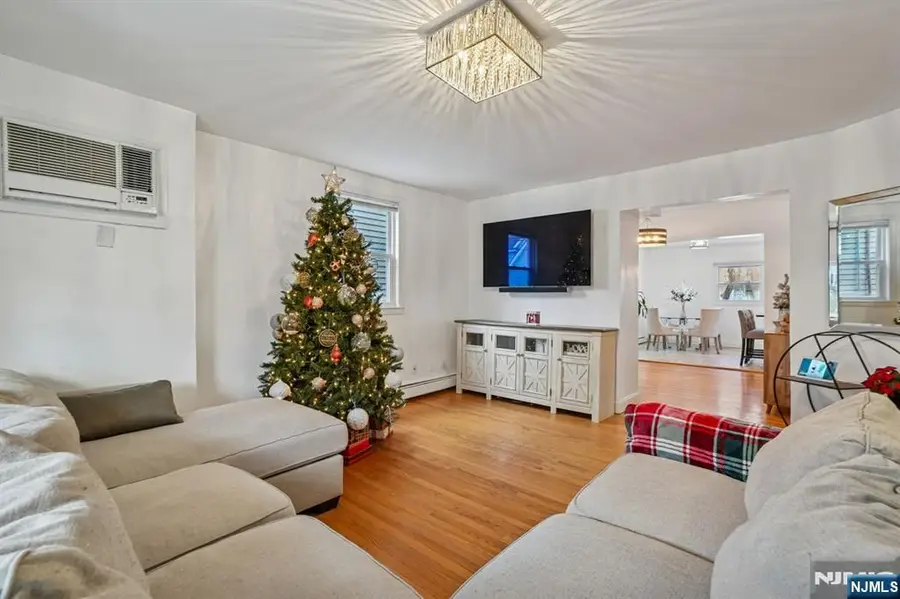 113 Valley Road, Clifton, NJ 07013 - Image #3