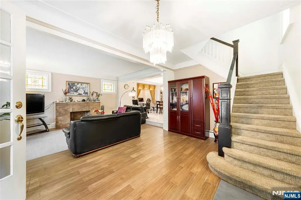 413 76th Street, North Bergen, NJ 07047 - Image #1