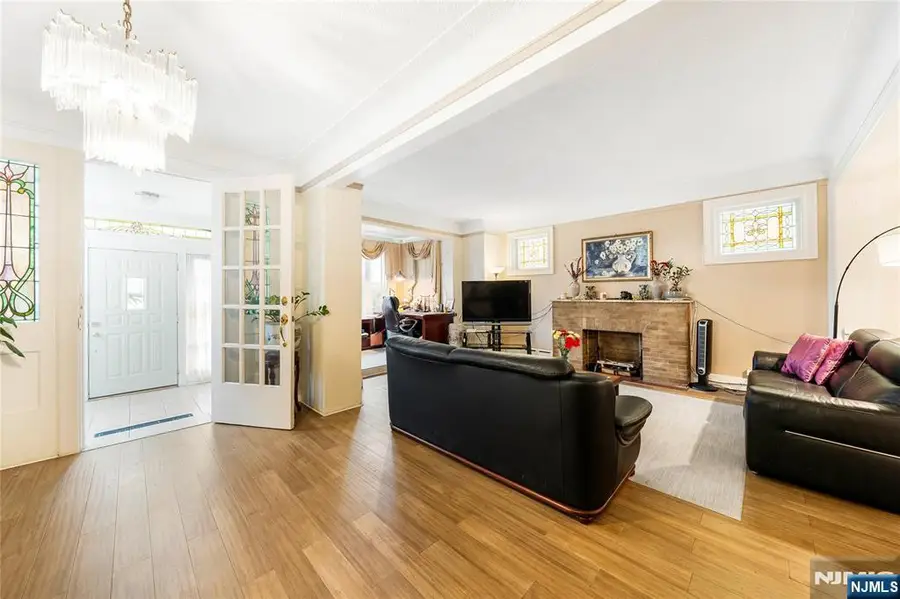 413 76th Street, North Bergen, NJ 07047 - Image #2