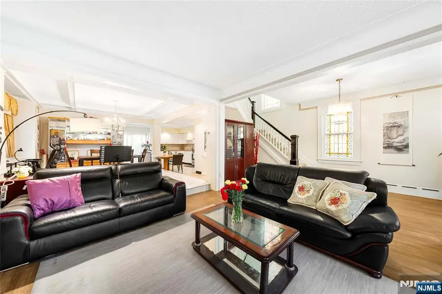 413 76th Street, North Bergen, NJ 07047 - Image #3