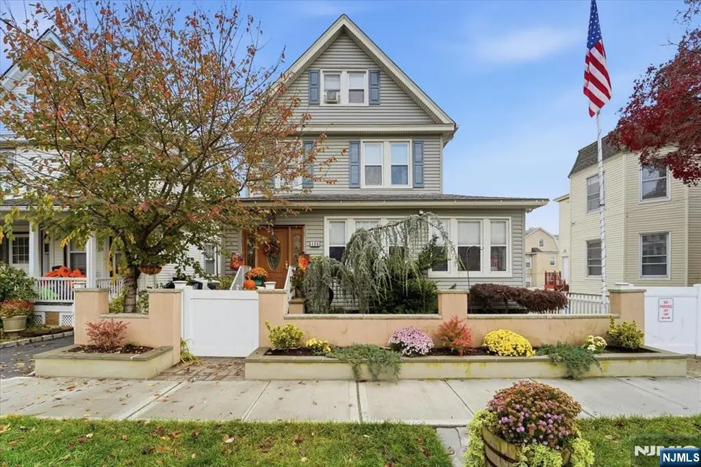 486 Devon Street, Kearny, NJ 07032 - Image #1