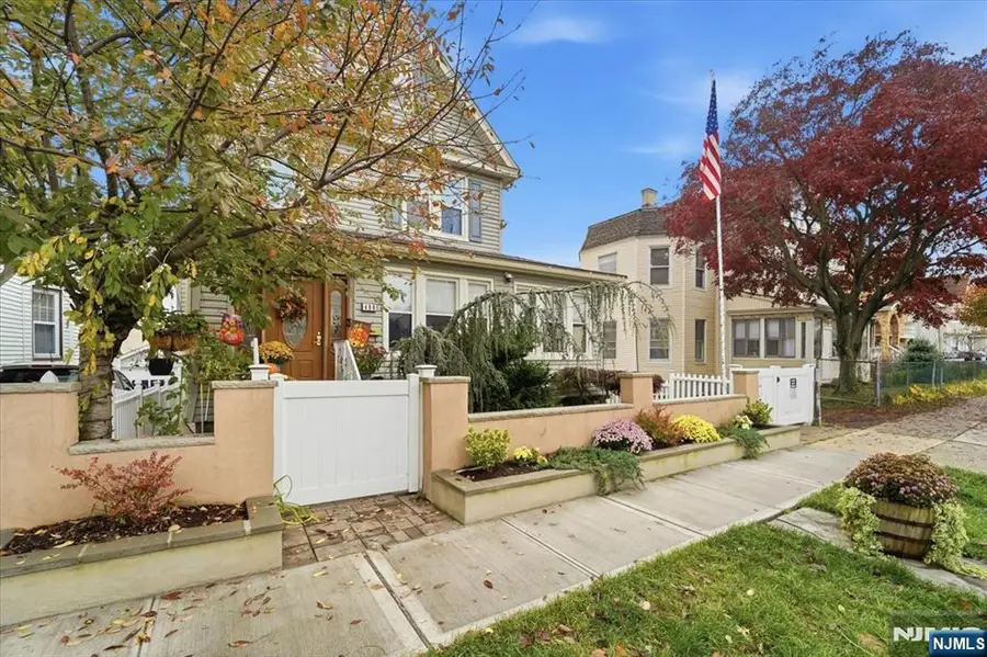 486 Devon Street, Kearny, NJ 07032 - Image #2