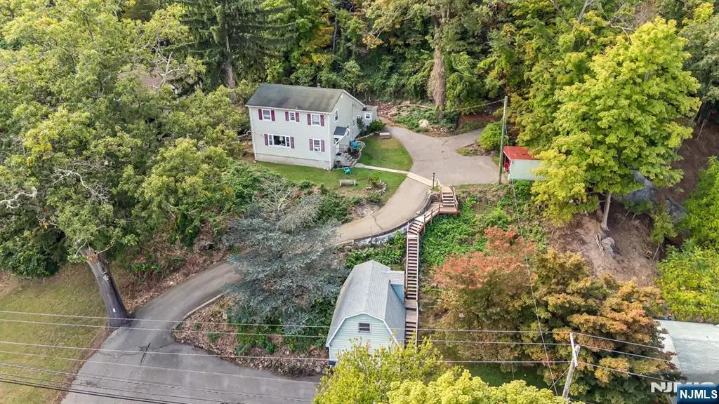 73 Ringwood Avenue, Wanaque, NJ 07465 - #1