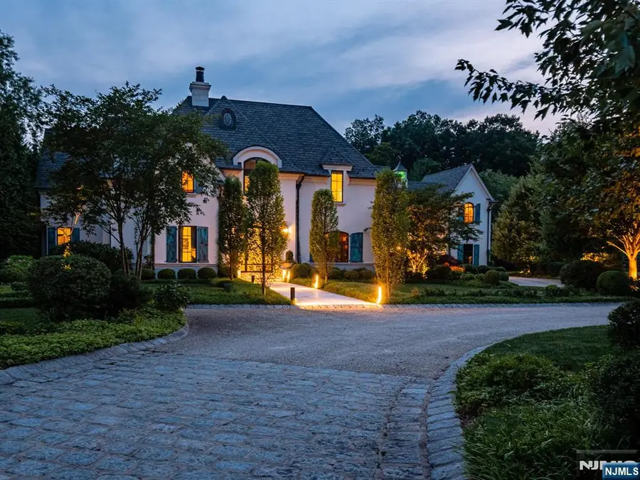 7 & 11 Stokes Farm Road, Old Tappan, NJ 07675 - Image #2