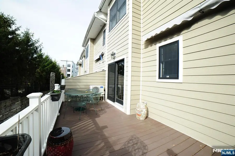 4 Central Avenue E, Caldwell, NJ 07006 - Image #3