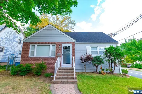 284 Continental Avenue, River Edge, NJ 07661