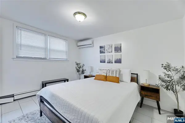 7010 Newkirk Avenue, North Bergen, NJ 07047