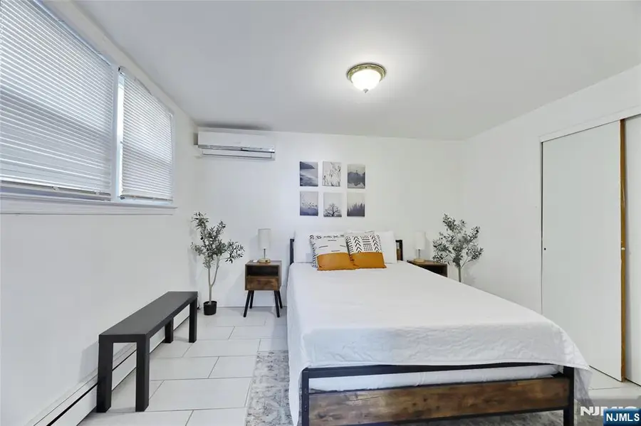 7010 Newkirk Avenue, North Bergen, NJ 07047 - Image #2