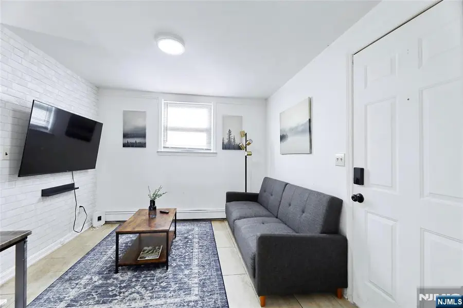 7010 Newkirk Avenue, North Bergen, NJ 07047 - Image #3