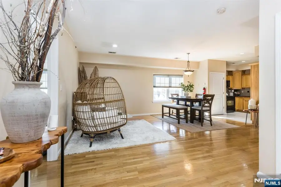 351 Broad Street 405, Elizabeth, NJ 07202 - Image #3