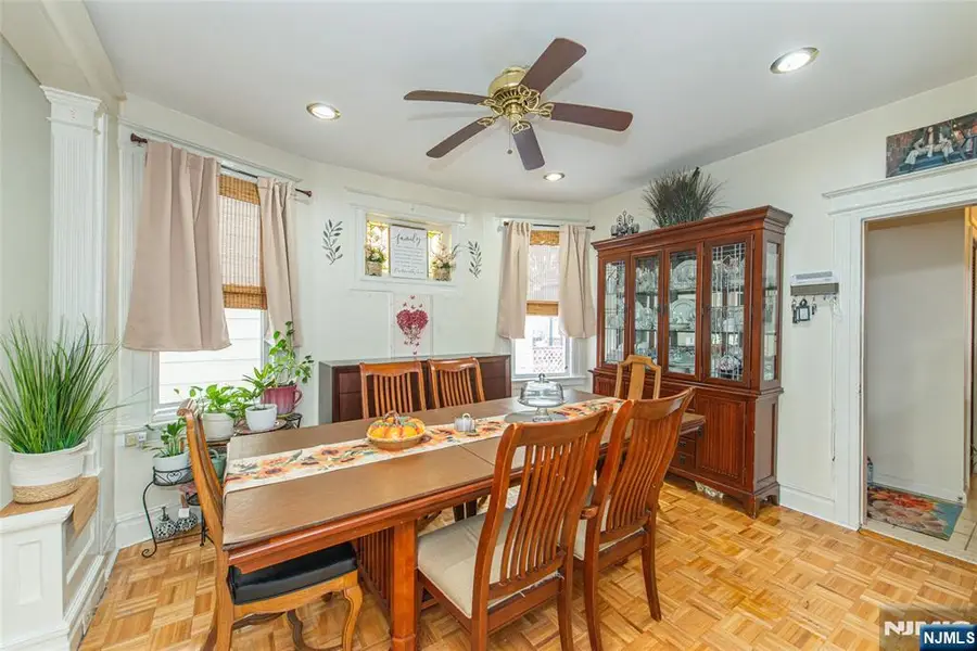 24 Llewellyn Avenue, Bloomfield, NJ 07003 - Image #2