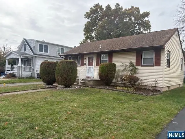 154 7th, Hawthorne, NJ 07506 - Image #2