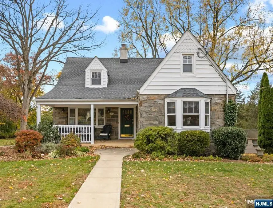 70 Highland Avenue, Midland Park, NJ 07432 - Image #1