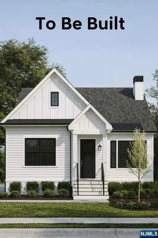 328 Fairmount Avenue, Hackensack, NJ 07601 - Image #1