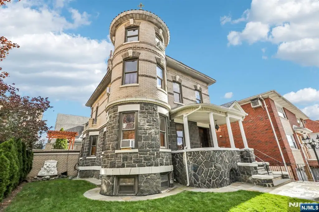 7722 Broadway, North Bergen, NJ 07047 - Image #1