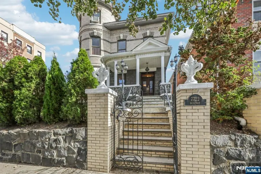 7722 Broadway, North Bergen, NJ 07047 - Image #2