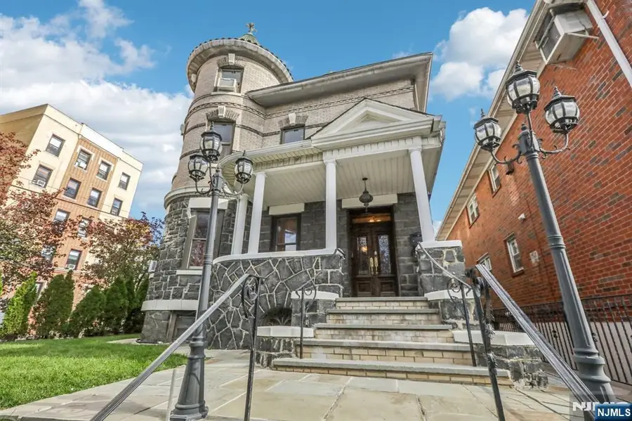 7722 Broadway, North Bergen, NJ 07047 - Image #3