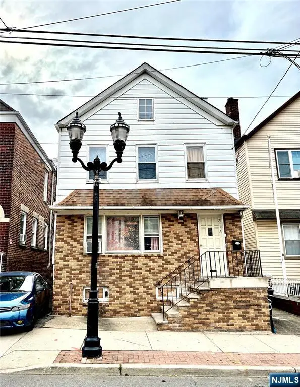 313 Central Avenue, East Newark, NJ 07029 - Image #1