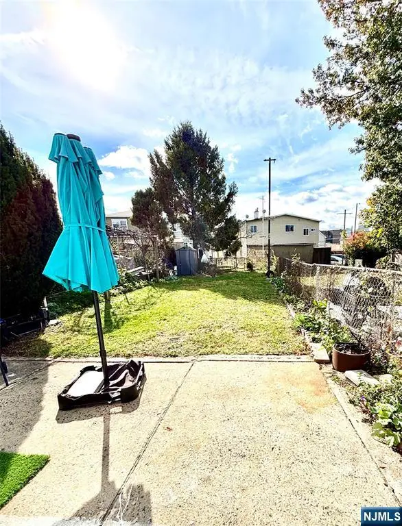 313 Central Avenue, East Newark, NJ 07029 - Image #2