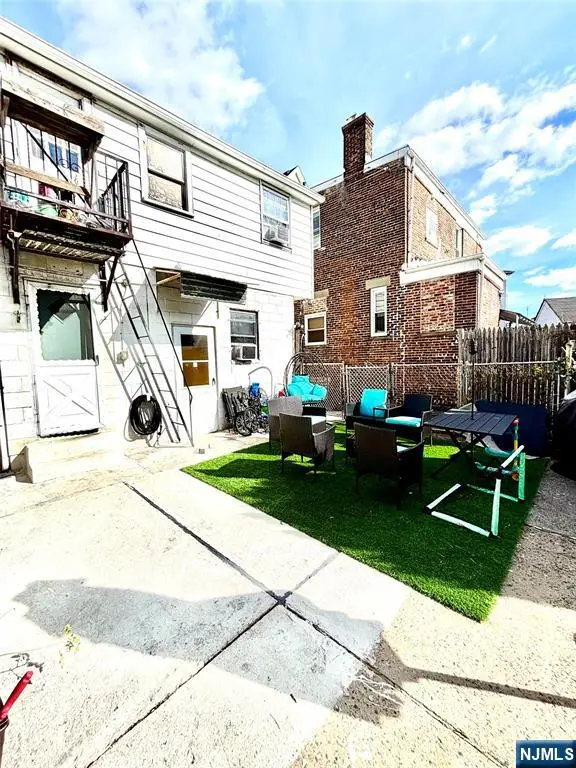 313 Central Avenue, East Newark, NJ 07029 - Image #3