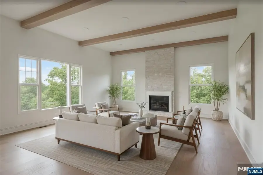 51 Brookside Terrace, North Caldwell, NJ 07006 - Image #3