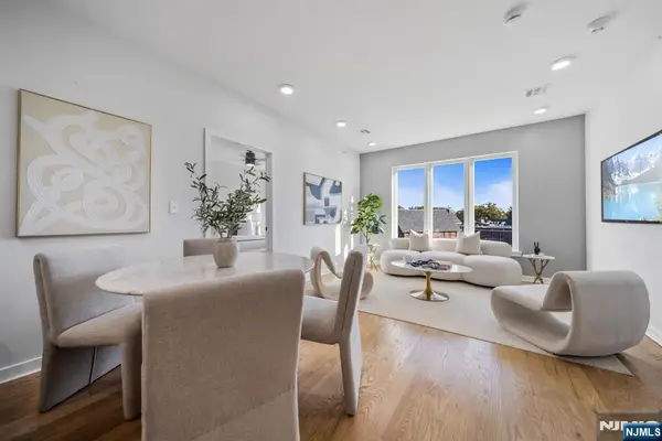 37 Farrand Street PH402, Bloomfield, NJ 07003