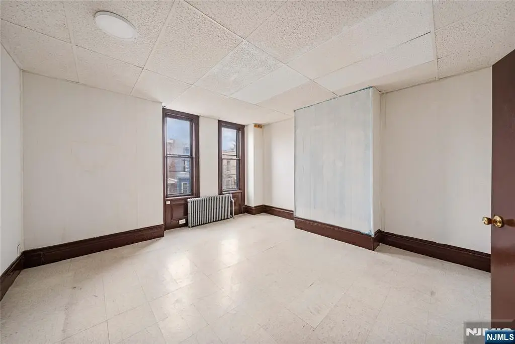 73 Virginia, Jersey City, NJ 07305 - #1