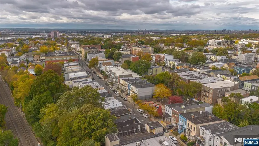73 Virginia, Jersey City, NJ 07305 - #2
