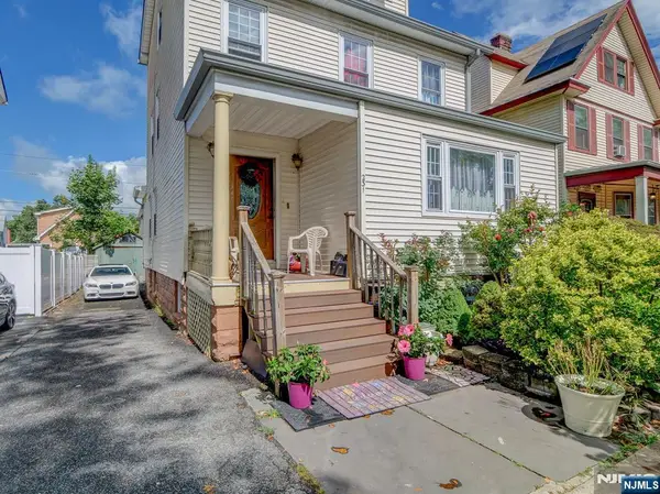 231 Waverly Place, South Orange Village, NJ 07079