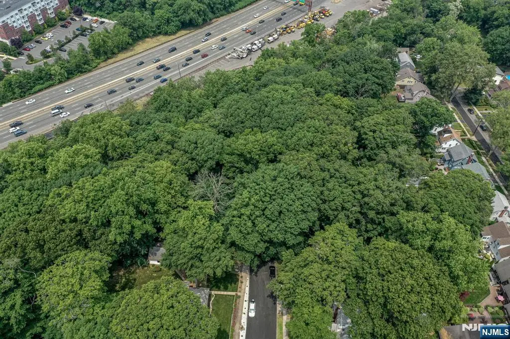 39 Forest Drive, Bloomfield, NJ 07003 - Image #1